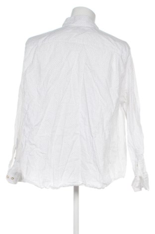 Férfi ing LCW, Méret 3XL, Szín Sokszínű, Ár 6 198 Ft