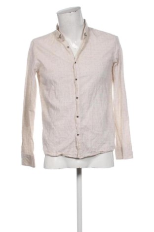 Herrenhemd LCW, Größe M, Farbe Mehrfarbig, Preis 15,00 €