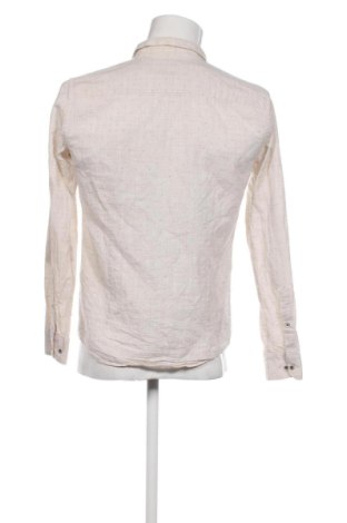 Herrenhemd LCW, Größe M, Farbe Mehrfarbig, Preis 15,00 €