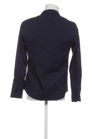 Мъжка риза LCW, Размер M, Цвят Многоцветен, Цена 27,68 €