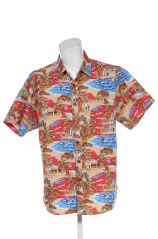 Cămașă de bărbați LOWES, Mărime XL, Culoare Multicolor, Preț 91,99 Lei