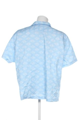 Férfi ing Lacoste, Méret XXL, Szín Sokszínű, Ár 33 799 Ft