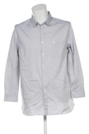 Pánska košeľa  Lacoste, Veľkosť XL, Farba Viacfarebná, Cena  41,95 €