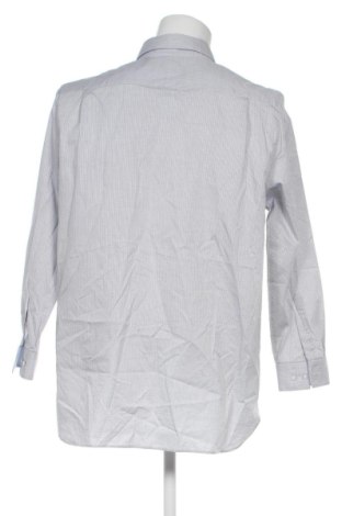 Pánska košeľa  Lacoste, Veľkosť XL, Farba Viacfarebná, Cena  41,95 €