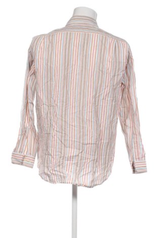 Cămașă de bărbați Lacoste, Mărime L, Culoare Multicolor, Preț 215,99 Lei