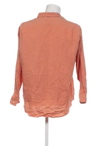 Pánská košile  Lacoste, Velikost XL, Barva Vícebarevné, Cena  1 029,00 Kč