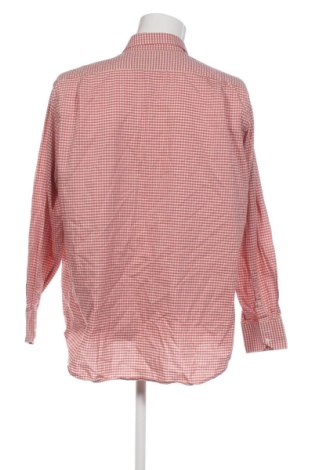 Cămașă de bărbați Lacoste, Mărime XXL, Culoare Multicolor, Preț 177,99 Lei