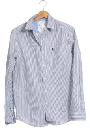 Cămașă de bărbați Lager 157, Mărime S, Culoare Multicolor, Preț 91,99 Lei