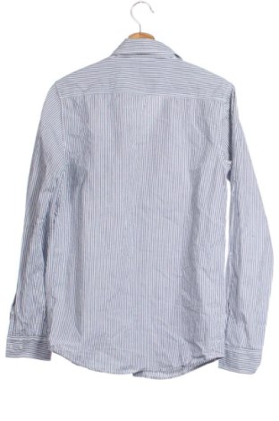 Cămașă de bărbați Lager 157, Mărime S, Culoare Multicolor, Preț 91,99 Lei