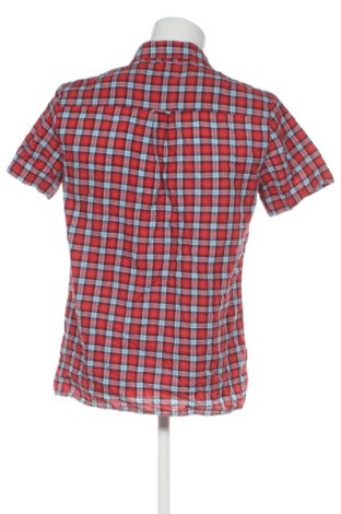 Herrenhemd Lee, Größe L, Farbe Mehrfarbig, Preis 31,99 €