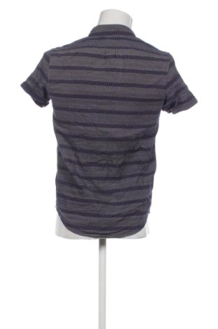 Herrenhemd Lee, Größe S, Farbe Mehrfarbig, Preis 31,99 €