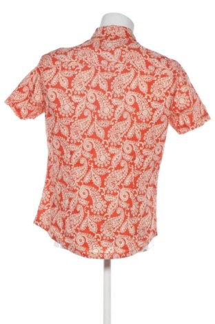 Мъжка риза Lee Cooper, Размер L, Цвят Многоцветен, Цена 17,89 €