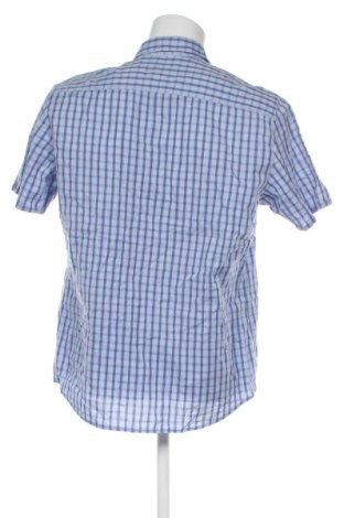 Herrenhemd Lerros, Größe L, Farbe Mehrfarbig, Preis € 22,99