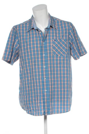 Férfi ing Lerros, Méret XL, Szín Sokszínű, Ár 7 213 Ft