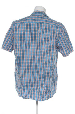 Férfi ing Lerros, Méret XL, Szín Sokszínű, Ár 7 213 Ft