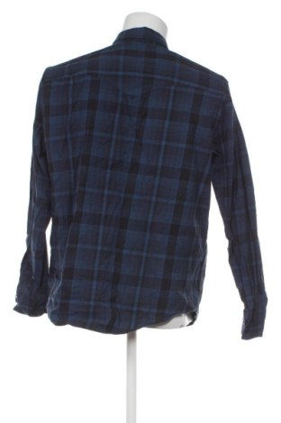 Męska koszula Levante, Rozmiar XL, Kolor Kolorowy, Cena 80,38 zł