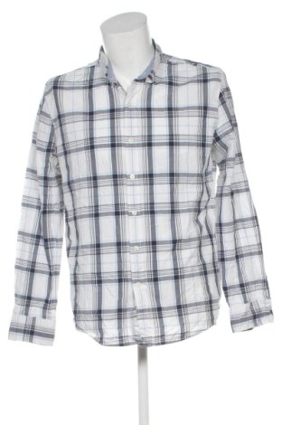 Herrenhemd Levi's, Größe L, Farbe Mehrfarbig, Preis 36,99 €