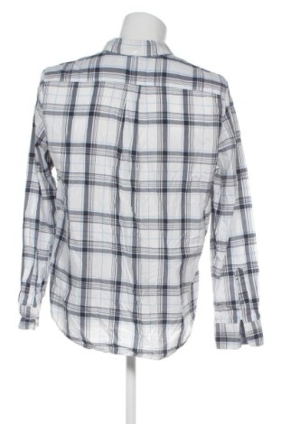 Herrenhemd Levi's, Größe L, Farbe Mehrfarbig, Preis 36,99 €