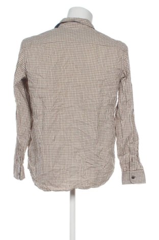 Мъжка риза Levi's, Размер XL, Цвят Многоцветен, Цена 28,63 €