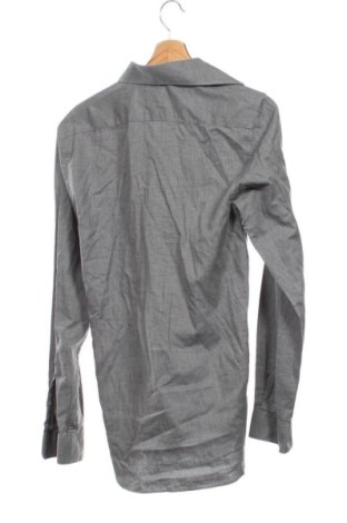 Мъжка риза Lindbergh, Размер S, Цвят Сив, Цена 28,00 €