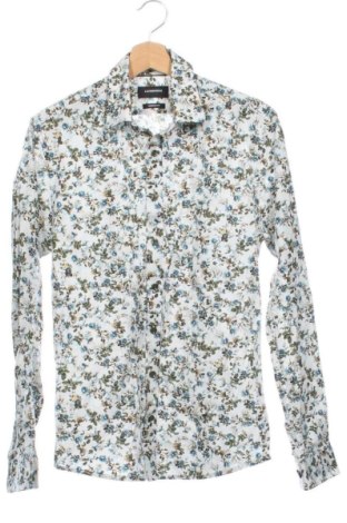 Мъжка риза Lindbergh, Размер S, Цвят Многоцветен, Цена 28,00 €