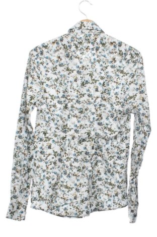 Мъжка риза Lindbergh, Размер S, Цвят Многоцветен, Цена 28,00 €