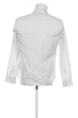 Мъжка риза Linea, Размер M, Цвят Многоцветен, Цена 14,77 €