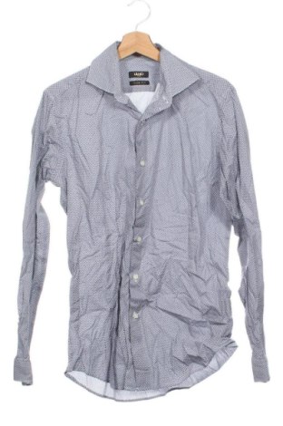 Pánska košeľa  Liu Jo, Veľkosť XS, Farba Viacfarebná, Cena  45,95 €