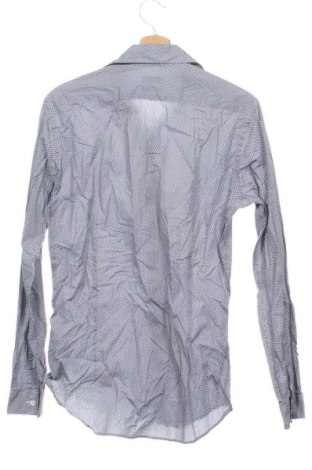 Pánska košeľa  Liu Jo, Veľkosť XS, Farba Viacfarebná, Cena  45,95 €