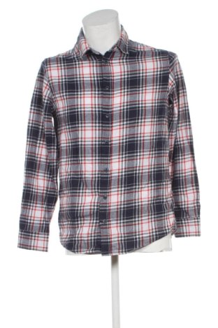 Férfi ing Livergy, Méret M, Szín Sokszínű, Ár 6 092 Ft