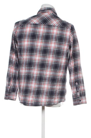 Férfi ing Livergy, Méret M, Szín Sokszínű, Ár 6 092 Ft