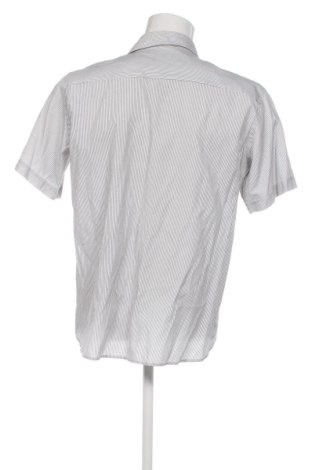 Herrenhemd Lusi, Größe XL, Farbe Mehrfarbig, Preis 15,00 €