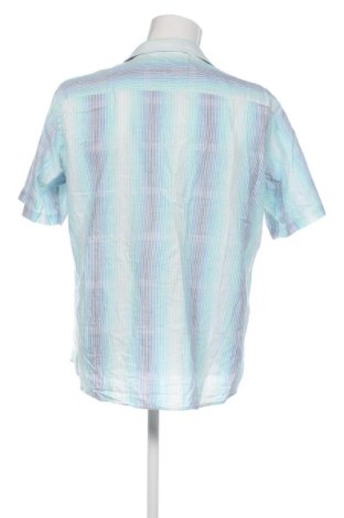 Pánska košeľa  Lusi, Veľkosť XXL, Farba Viacfarebná, Cena  15,00 €
