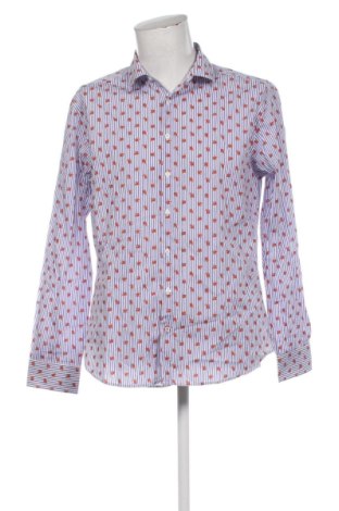 Pánská košile  Lux, Velikost XL, Barva Vícebarevné, Cena  420,00 Kč