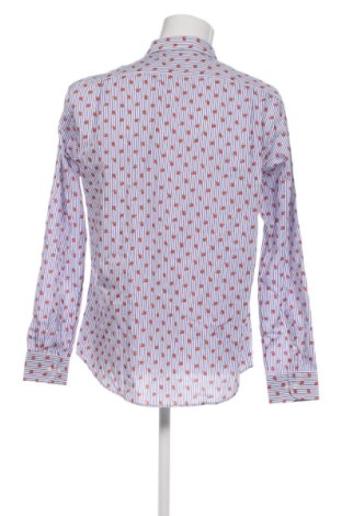 Pánská košile  Lux, Velikost XL, Barva Vícebarevné, Cena  420,00 Kč