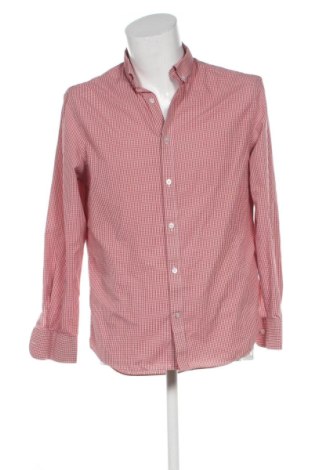 Мъжка риза M&S x Alexa Chung, Размер M, Цвят Многоцветен, Цена 28,18 €