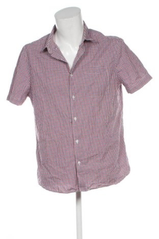 Мъжка риза M&S x Alexa Chung, Размер L, Цвят Многоцветен, Цена 24,44 €