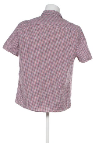 Мъжка риза M&S x Alexa Chung, Размер L, Цвят Многоцветен, Цена 24,44 €