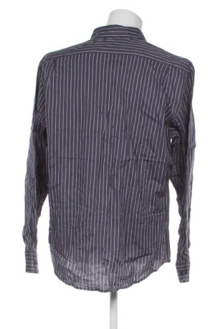 Cămașă de bărbați M&b, Mărime XL, Culoare Multicolor, Preț 91,99 Lei