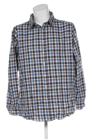 Férfi ing MARCELLO MARABOTTI, Méret XL, Szín Sokszínű, Ár 8 779 Ft