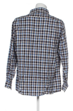 Férfi ing MARCELLO MARABOTTI, Méret XL, Szín Sokszínű, Ár 8 779 Ft