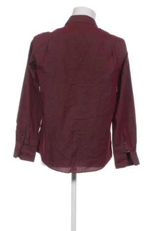 Cămașă de bărbați Madison, Mărime S, Culoare Roșu, Preț 107,99 Lei