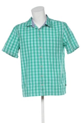 Cămașă de bărbați Maerz Muenchen, Mărime M, Culoare Multicolor, Preț 165,39 Lei