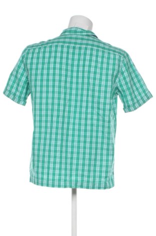 Cămașă de bărbați Maerz Muenchen, Mărime M, Culoare Multicolor, Preț 165,39 Lei