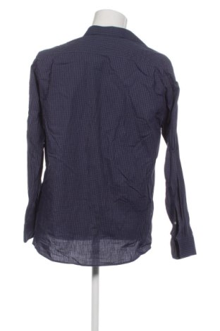 Pánska košeľa  Man By Tchibo, Veľkosť XL, Farba Viacfarebná, Cena  15,00 €
