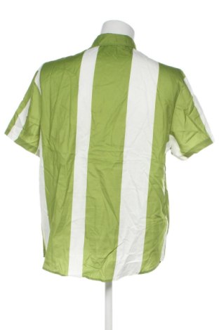 Pánska košeľa  Manfinity, Veľkosť XXL, Farba Viacfarebná, Cena  20,95 €