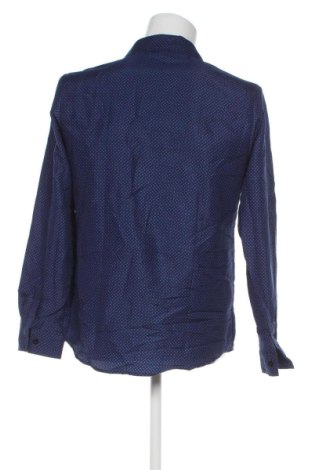 Pánska košeľa  Manfinity, Veľkosť S, Farba Viacfarebná, Cena  16,95 €