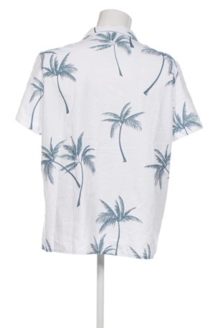 Férfi ing Manfinity, Méret XXL, Szín Sokszínű, Ár 7 025 Ft