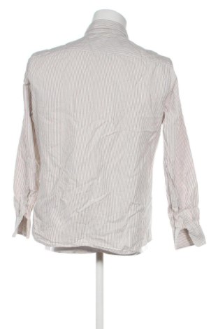 Мъжка риза Mango, Размер M, Цвят Многоцветен, Цена 17,46 €