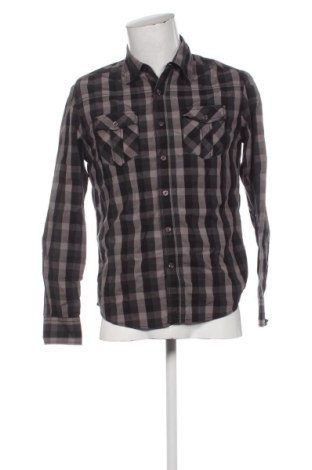 Pánská košile  Manguun, Velikost M, Barva Vícebarevné, Cena  419,00 Kč